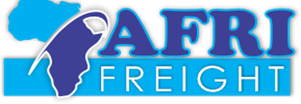 afrifreightlogo
